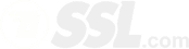 SSL